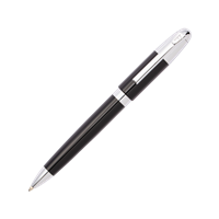 Penna Festina Classic in Acciaio FWS4110/A - FWS4110/A